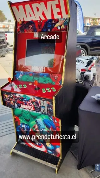 #toromecanico #toromecanicosantiago #torogala