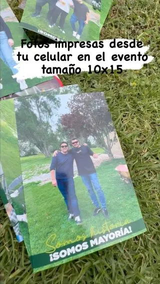 Eliminador, taca taca 8 jugadores, mesa de hockey