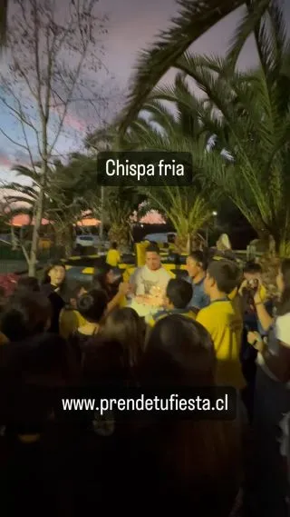 #toromecanico #toromecanicosantiago