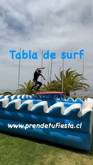 Cámara 360 #eventos #camara360santiago