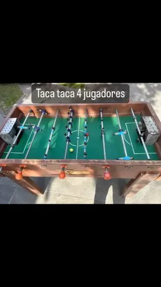 #toromecanico #toromecanicosantiago