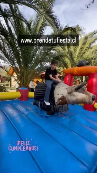 Eliminador, taca taca 8 jugadores, mesa de hockey