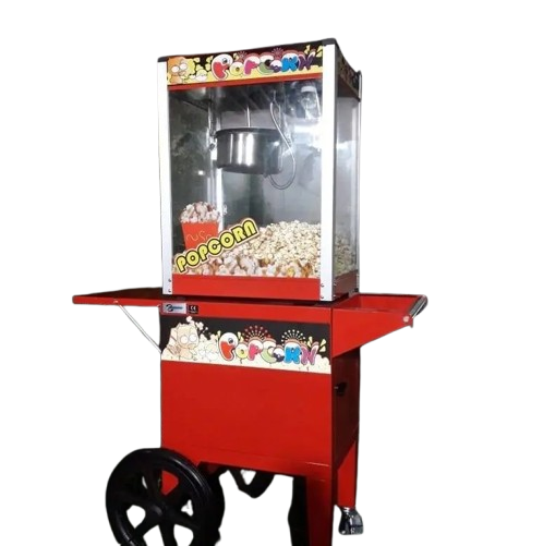 Toro Mecanico - Toro Mecánico para eventos en Santiago