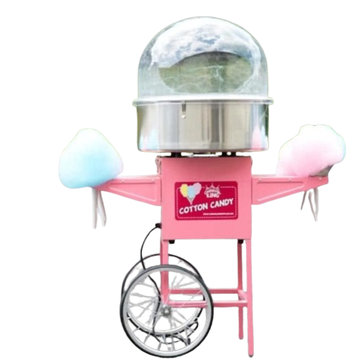 Toro Mecanico - Toro Mecánico para eventos en Santiago