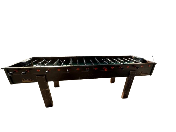 Toro Mecanico - Toro Mecánico para eventos en Santiago