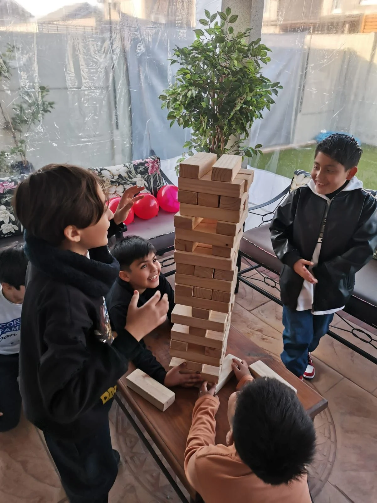Toro Mecanico - Toro Mecánico para eventos en Santiago